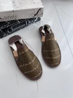 کالج خوکی ، مدل حصیری - Image 2