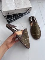 کالج خوکی ، مدل حصیری - Image 6
