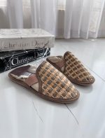 کالج خوکی ، مدل حصیری - Image 4