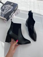 نیمبوت دخترانه ، بهنوش - Image 6
