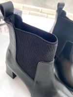 نیمبوت دخترانه ، بهنوش - Image 7