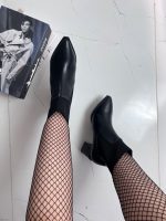 نیمبوت دخترانه ، بهنوش - Image 5