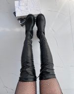 بوت جورابی اسپرت ، مدل آوید - Image 11