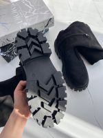 بوت جورابی اسپرت ، مدل آوید - Image 17